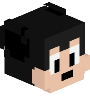 lazyycatt
