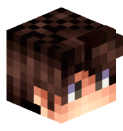 SzopeleQ