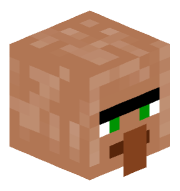 flyingturtles17