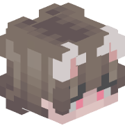 diamondmatz