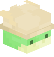 greenking13243