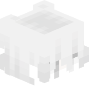 Qanoubi