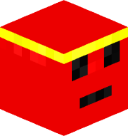 9egrigbuir