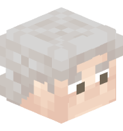 1Herobrineslayer