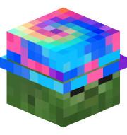 Minerader101