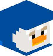 rikocado