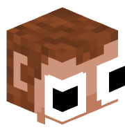 Mimmo_Elytra