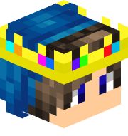 AramPlays