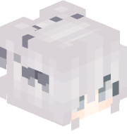 Furex_