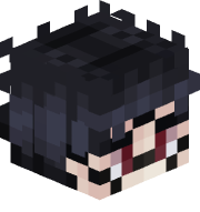 Jack_Dunkin