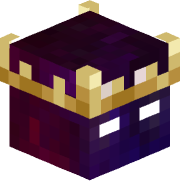 Knadian_18
