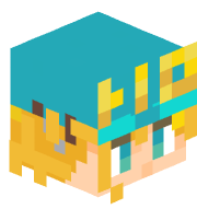 Sptchauu