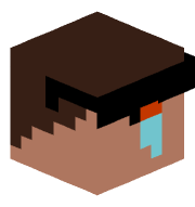 Mekyky