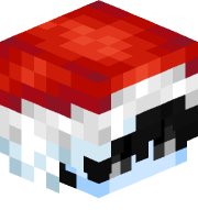 Matluf