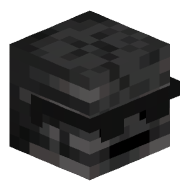 Zamueo
