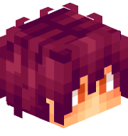 _maq