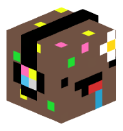 Mathls31