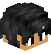 NaThAn_2o