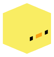 LeoGamer6