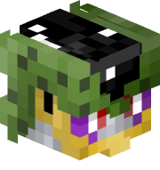 Rhapelll