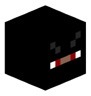 MORTEX8
