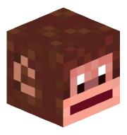 M0NKEYB0Y2046