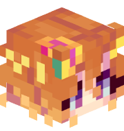 ZynF_
