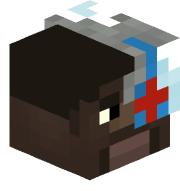 6George_Droid7
