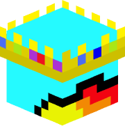 FantaPotato