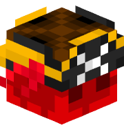 LordMacmaz