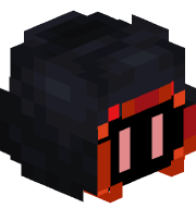 Superspeedy31