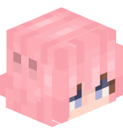 beigon6