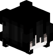 JustNyxii