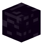 manahakkie_010