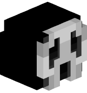 DortHit_015edf0e
