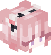 MRpumpkingTV