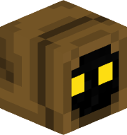 Xander_Knight
