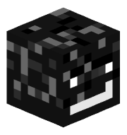 Jaxeth