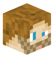 ekorobo