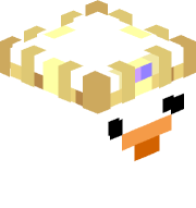 Andrewd78gaming