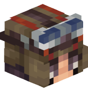 Gidac
