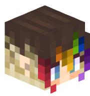 Weakute