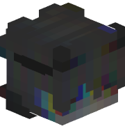 FumingAgenda759