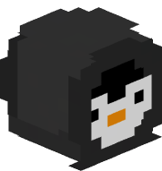 swbad