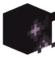 xsolaraz