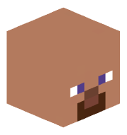 Grumr1