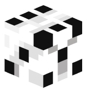 diceSF