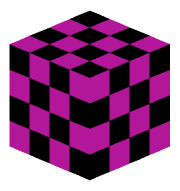 ElioBiel360