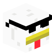 tonicxycc