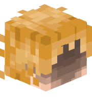 AMunib